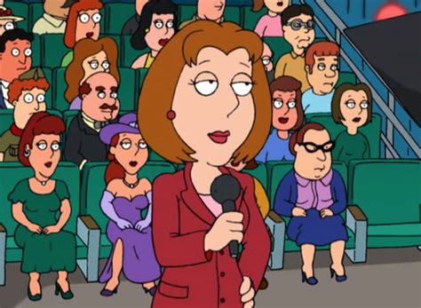 family guy diane simmons|Family Guy (TV Series 1999– ) .